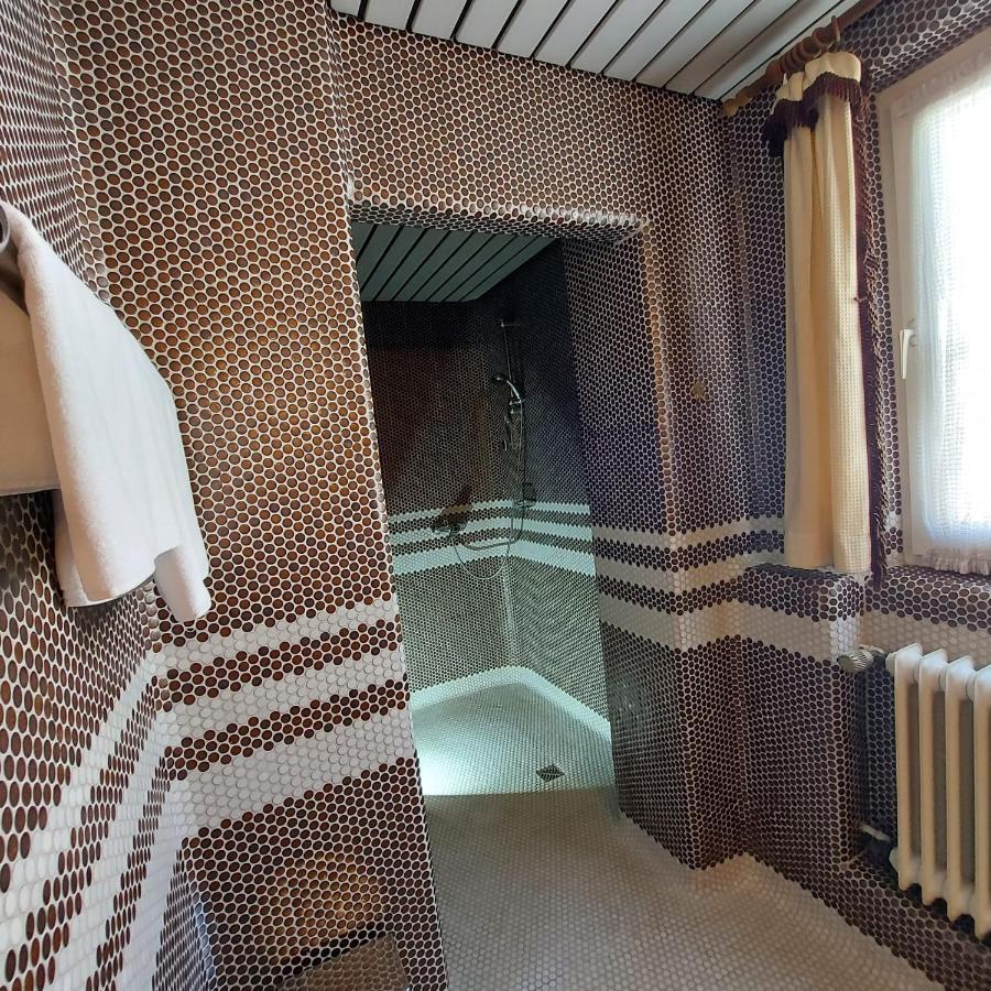 Hotel Tijda Штутгарт Экстерьер фото