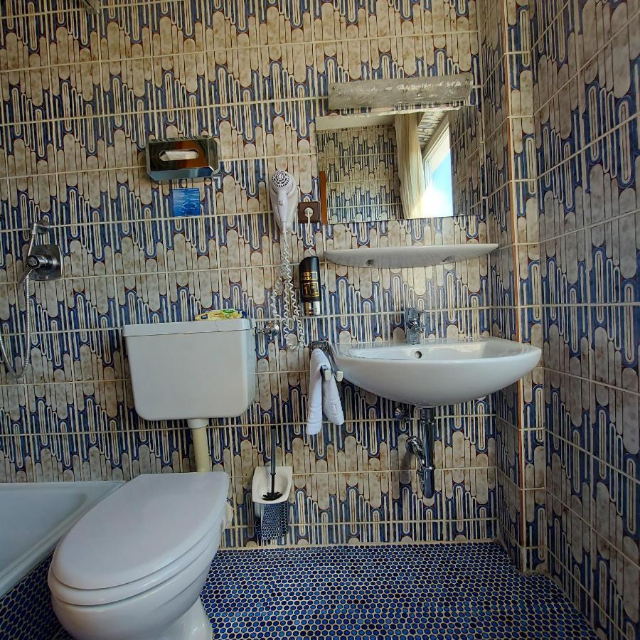 Hotel Tijda Штутгарт Экстерьер фото
