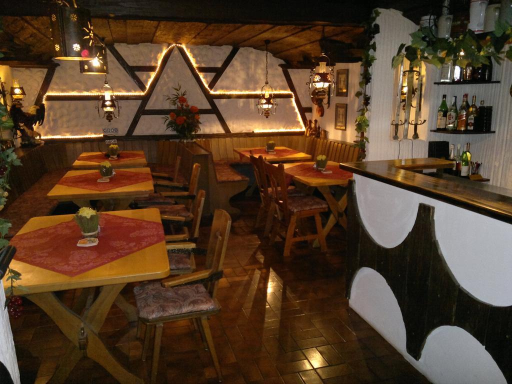 Hotel Tijda Штутгарт Экстерьер фото